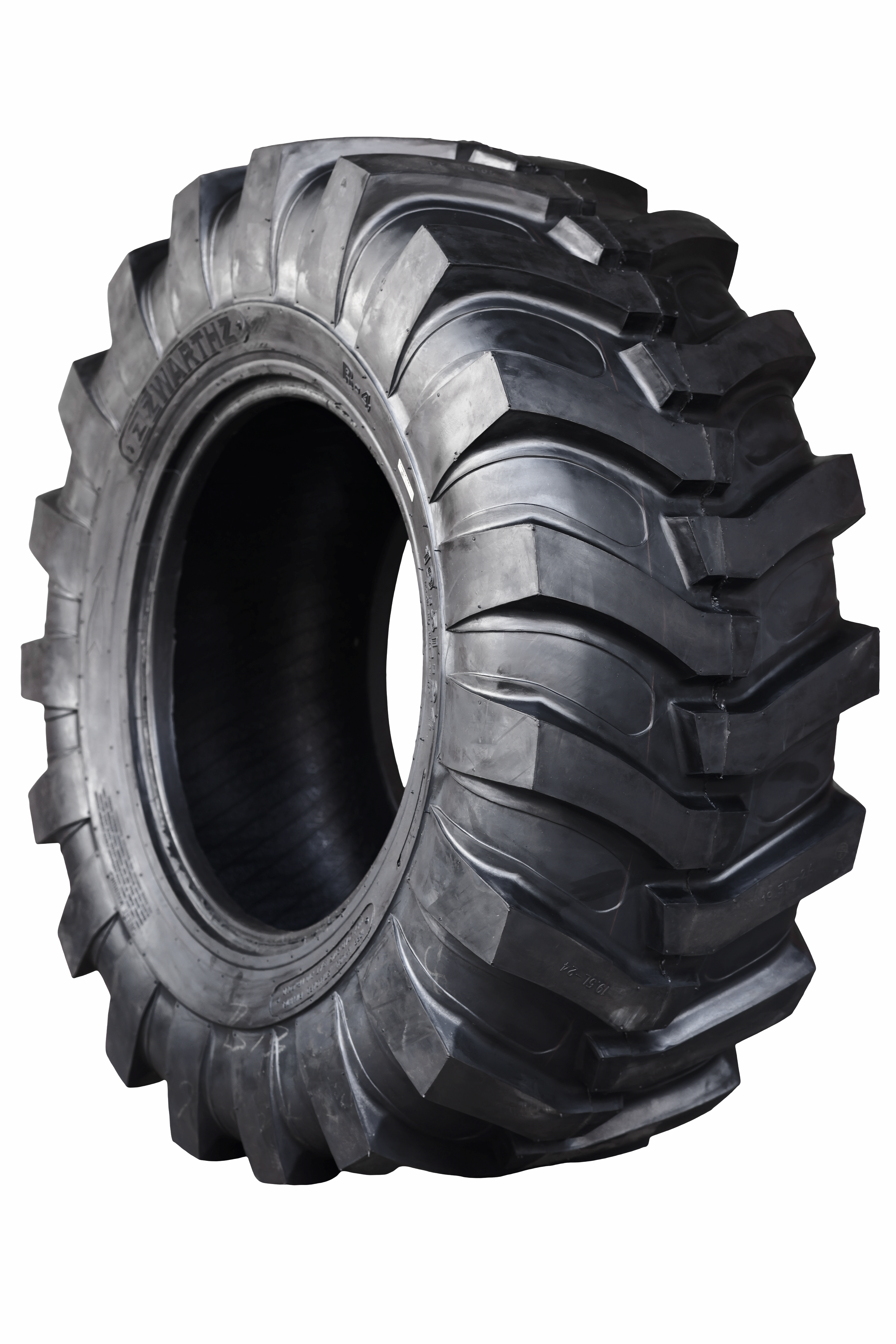 INDUSTRIAL TRACTOR TYRES 16.9-24TL 16.9-28TL 17.5L-24TL 19.5L-24TL 21L-24TL R-4