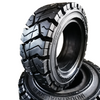 FORKLIFT 677