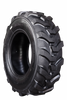 INDUSTRIAL BACKHOE TYRES R4-B