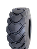 INDUSTRIAL TRACTOR TYRES R-4 L-5