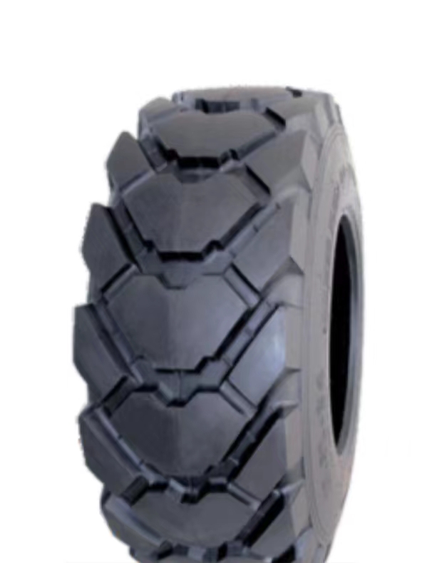 INDUSTRIAL TRACTOR TYRES R-4 L-5