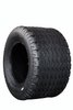 FARM IMPLEMENT TYRES IMP-3
