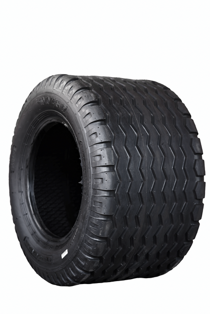 FARM IMPLEMENT TYRES IMP-3