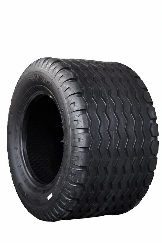 FARM IMPLEMENT TYRES IMP-3