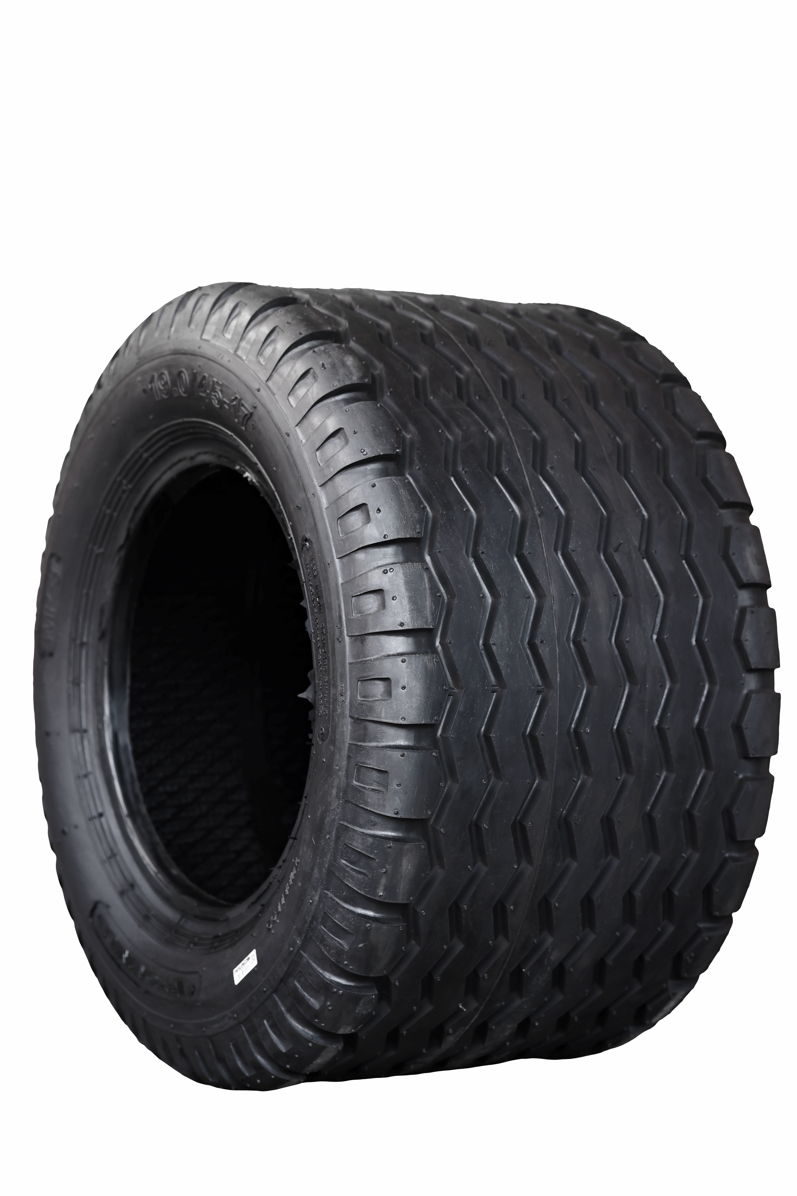 FARM IMPLEMENT TYRES IMP-3