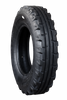 AGRICULTURAL TRACTOR ORIENTED TYRES F2-3