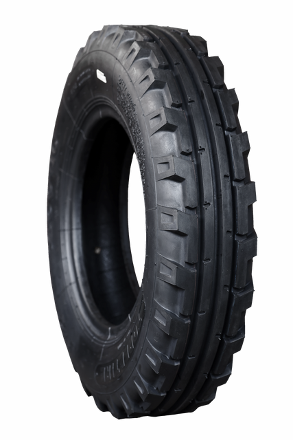 AGRICULTURAL TRACTOR ORIENTED TYRES F2-3