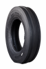 AGRICULTURAL TRACTOR ORIENTED TYRES F-2