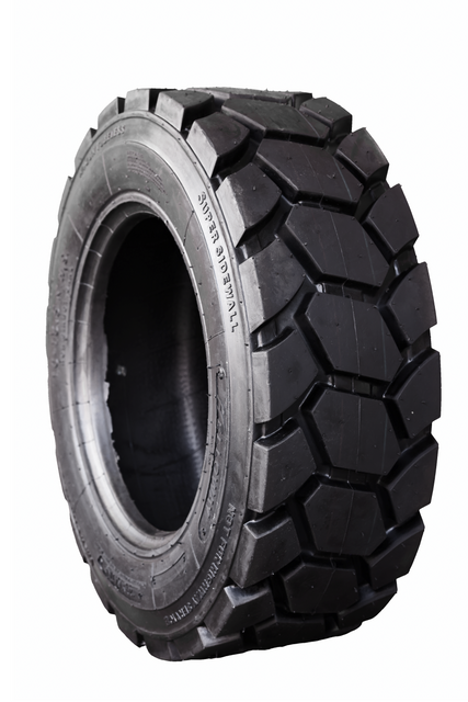 INDUSTRIAL SKID STEER TYRES SKS-3