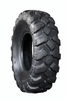 FARM IMPLEMENT TYRES R-1B