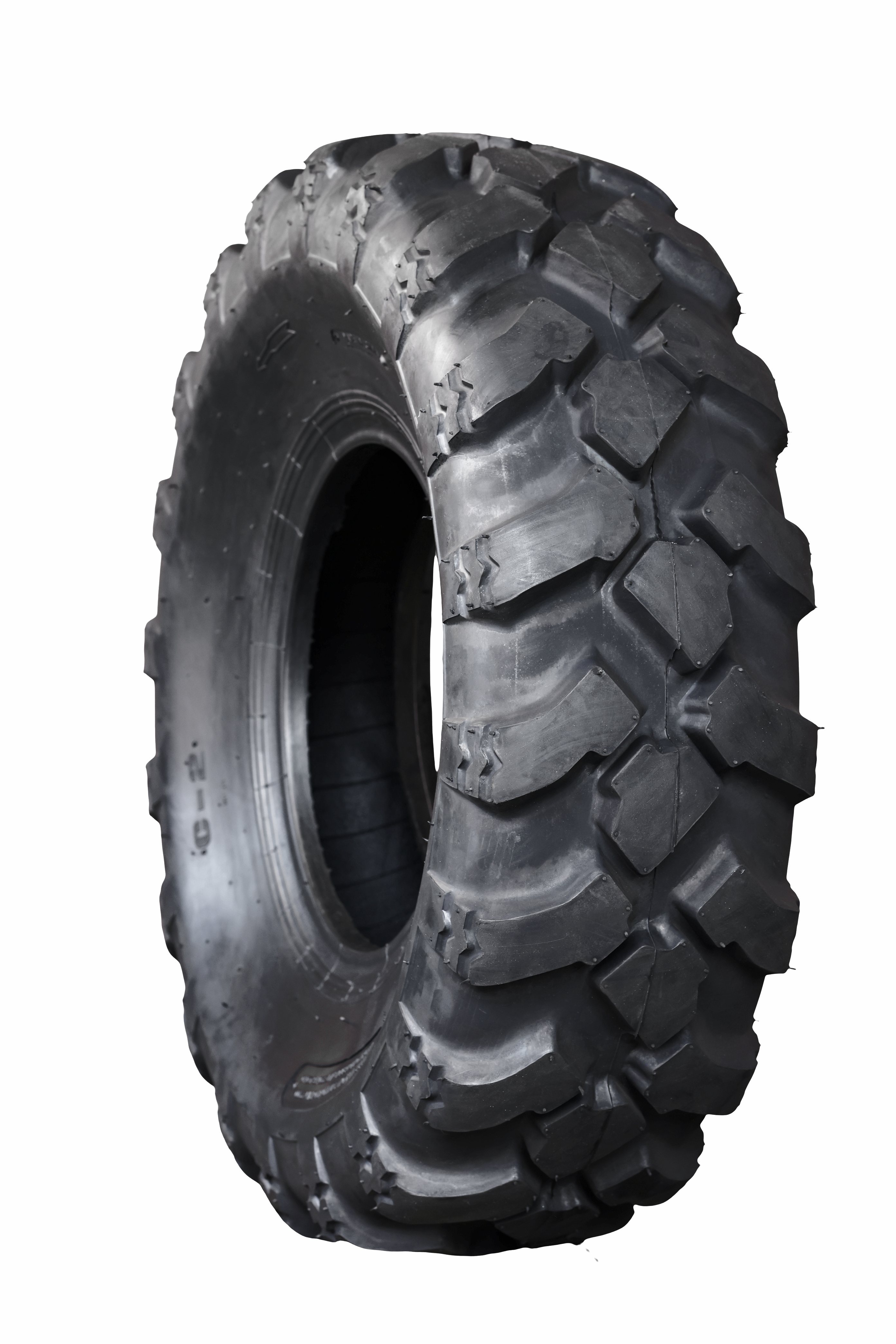 FARM IMPLEMENT TYRES R-1B