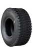 FARM IMPLEMENT TYRES R188