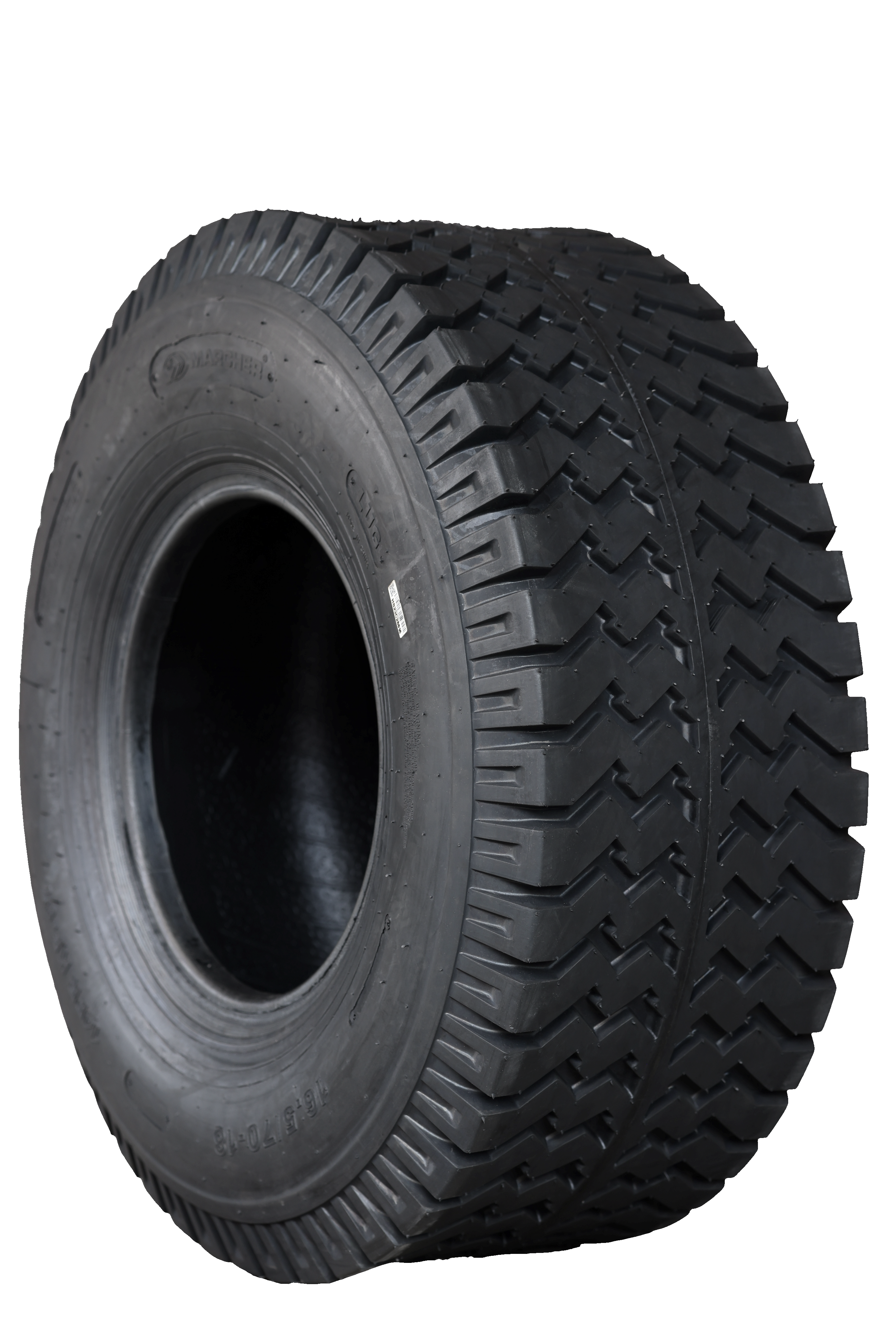 FARM IMPLEMENT TYRES R188