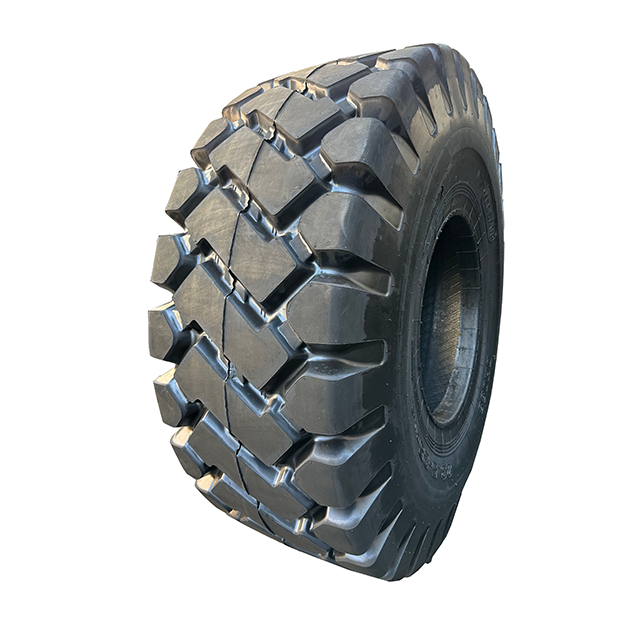 E3/L3NEW