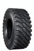 INDUSTRIAL TRACTOR TYRES R-4 L-5