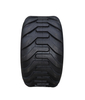 FARM IMPLEMENT TYRES TRC-3
