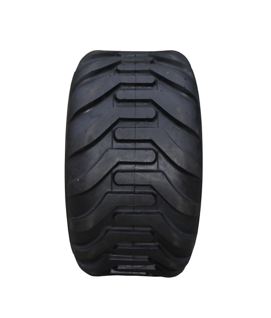 FARM IMPLEMENT TYRES TRC-3