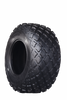 INDUSTRIAL ROAD ROLLERS TYRES R-3
