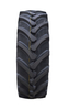 AGRICULTURAL IRRIGATION TYRES 11.2-24 12.4-24 13.6-24 14.9-24 11/11.2-30 R1-10