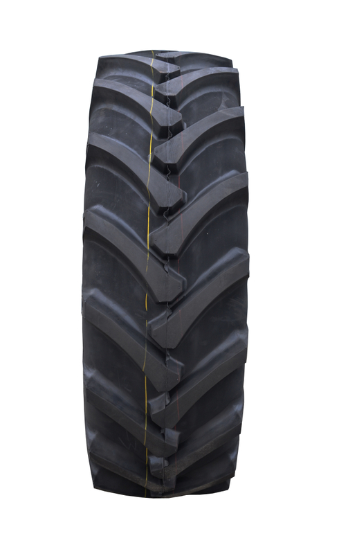 AGRICULTURAL IRRIGATION TYRES 11.2-24 12.4-24 13.6-24 14.9-24 11/11.2-30 R1-10