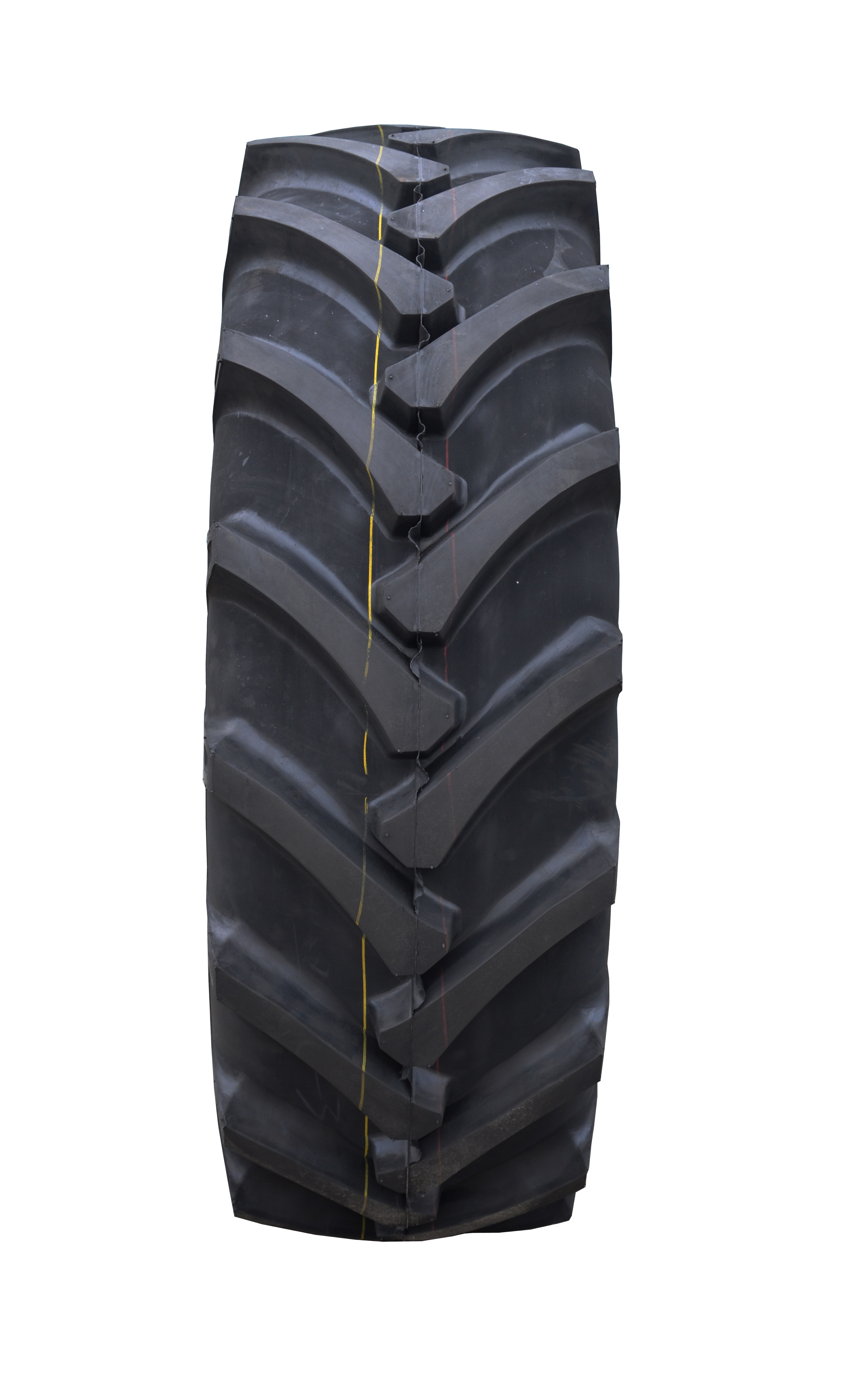 AGRICULTURAL IRRIGATION TYRES 11.2-24 12.4-24 13.6-24 14.9-24 11/11.2-30 R1-10