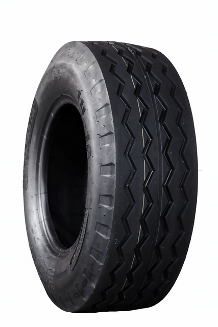 FARM IMPLEMENT TYRES IMP-1