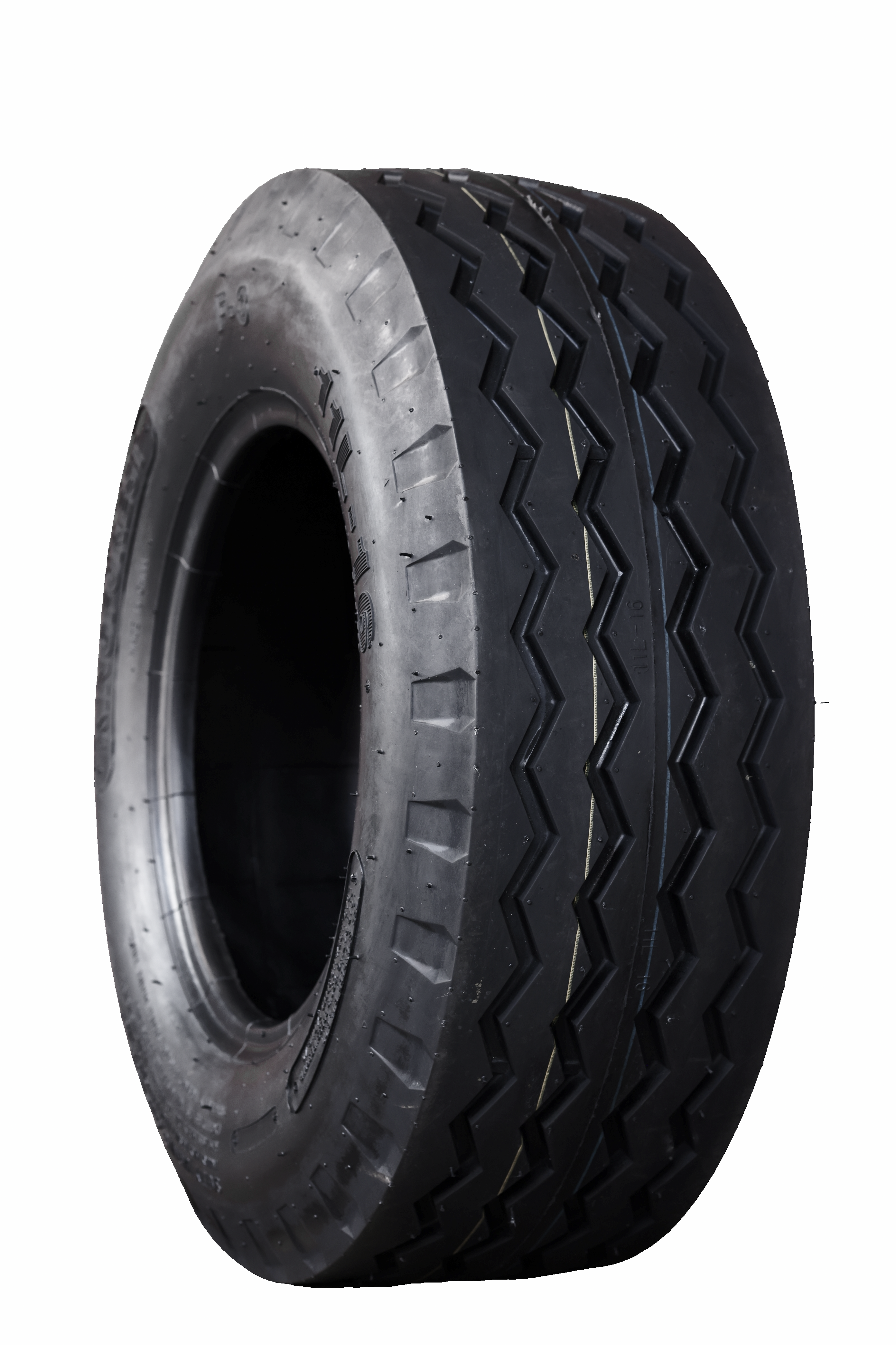 FARM IMPLEMENT TYRES IMP-1