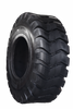 MINE TYRES E-3