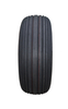 TRACTOR ORIENTED TYRES I-1