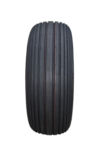 TRACTOR ORIENTED TYRES I-1