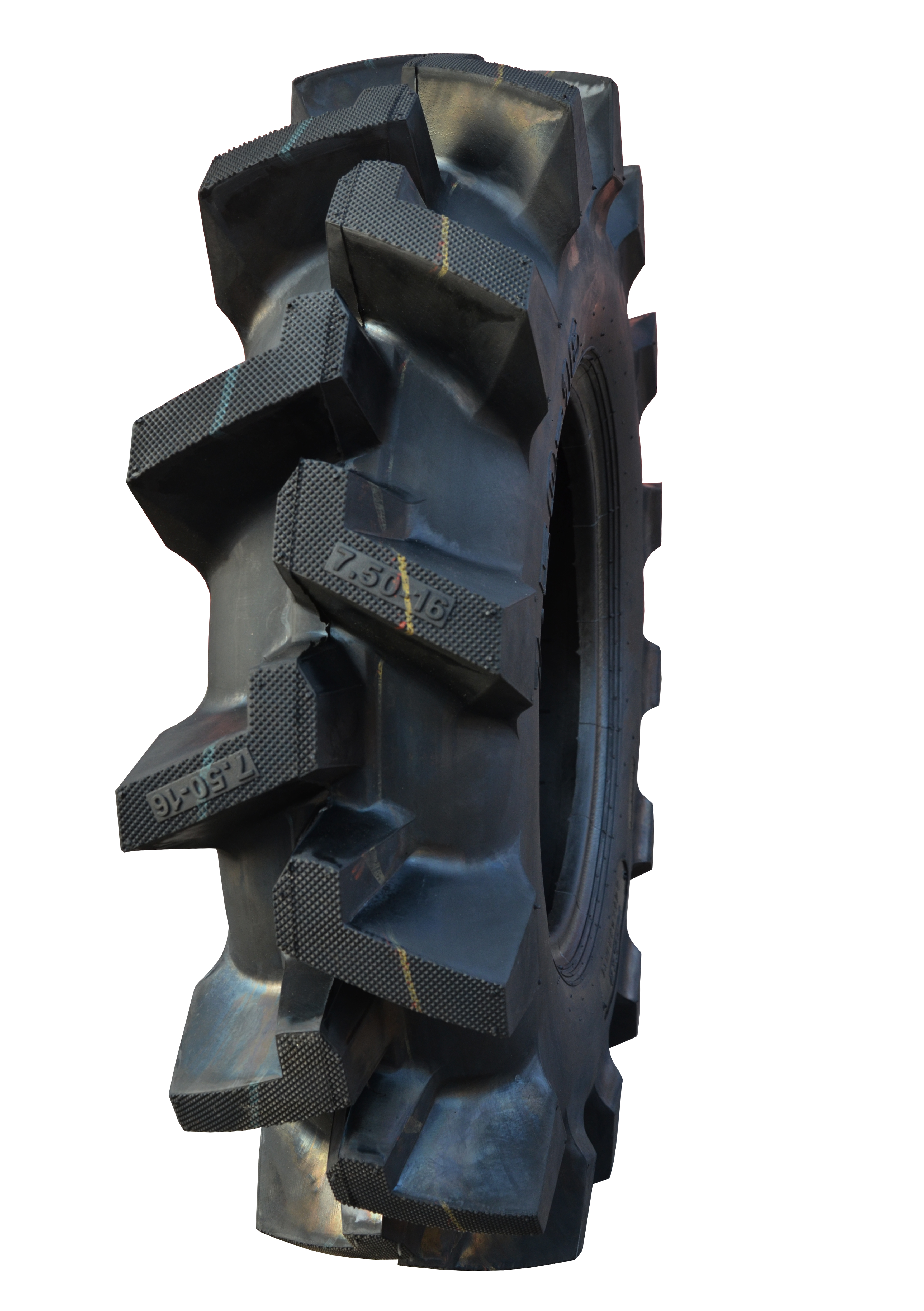 AGRICULTURAL PADDY FIELD TYRES R2