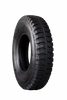 INDUSTRIAL TRUCK AND BUS TYRES R401 R402