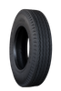 INDUSTRIAL TRUCK AND BUS TYRES R401 R402
