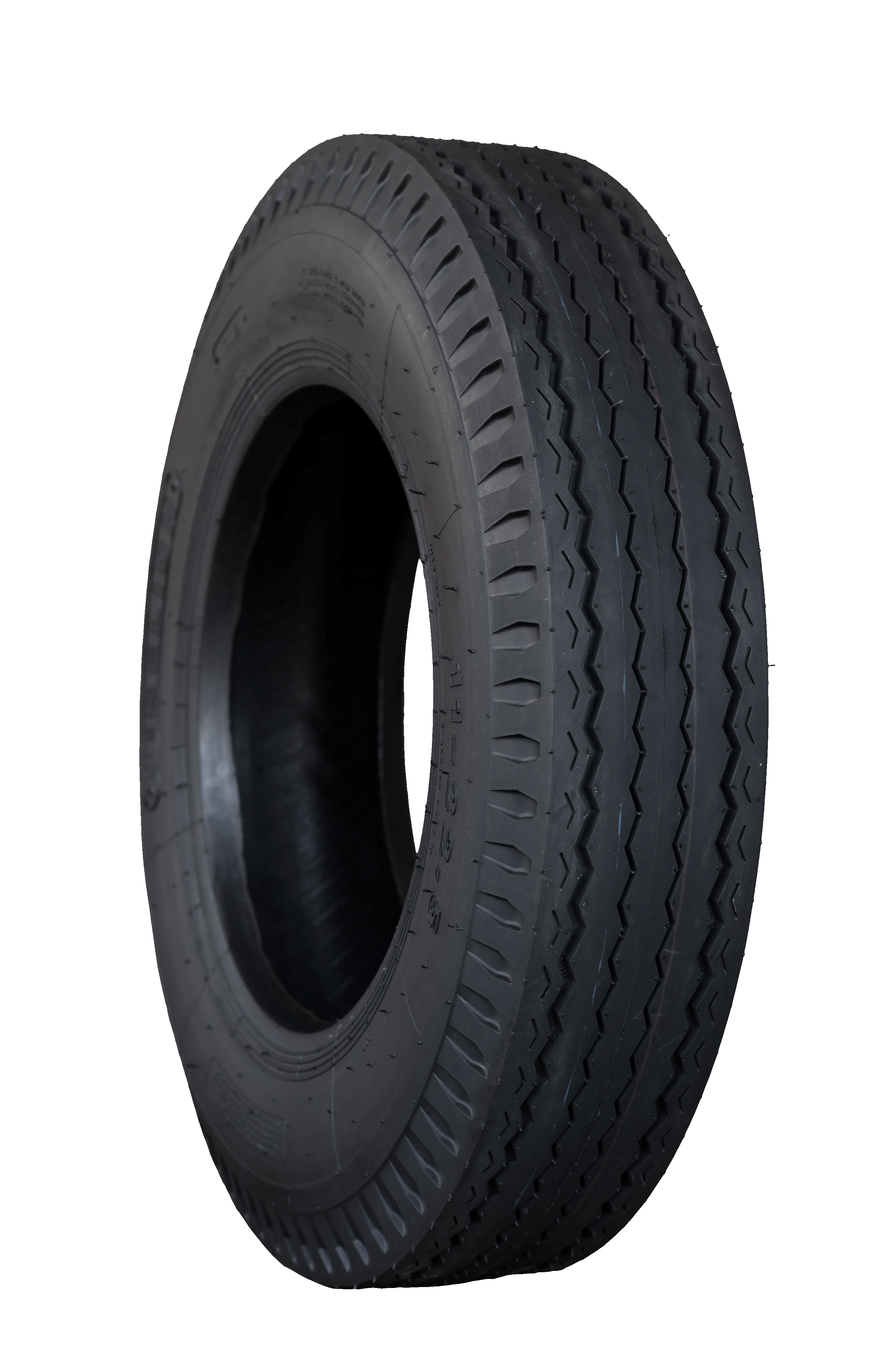 INDUSTRIAL TRUCK AND BUS TYRES R401 R402