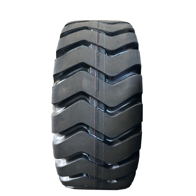 E3/L3