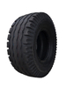 FARM IMPLEMENT TYRES IMP-2