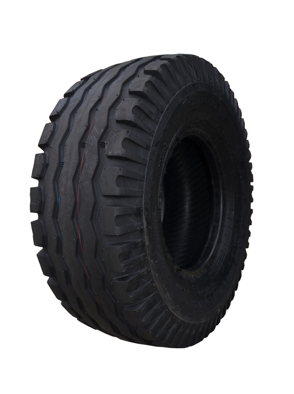FARM IMPLEMENT TYRES IMP-2