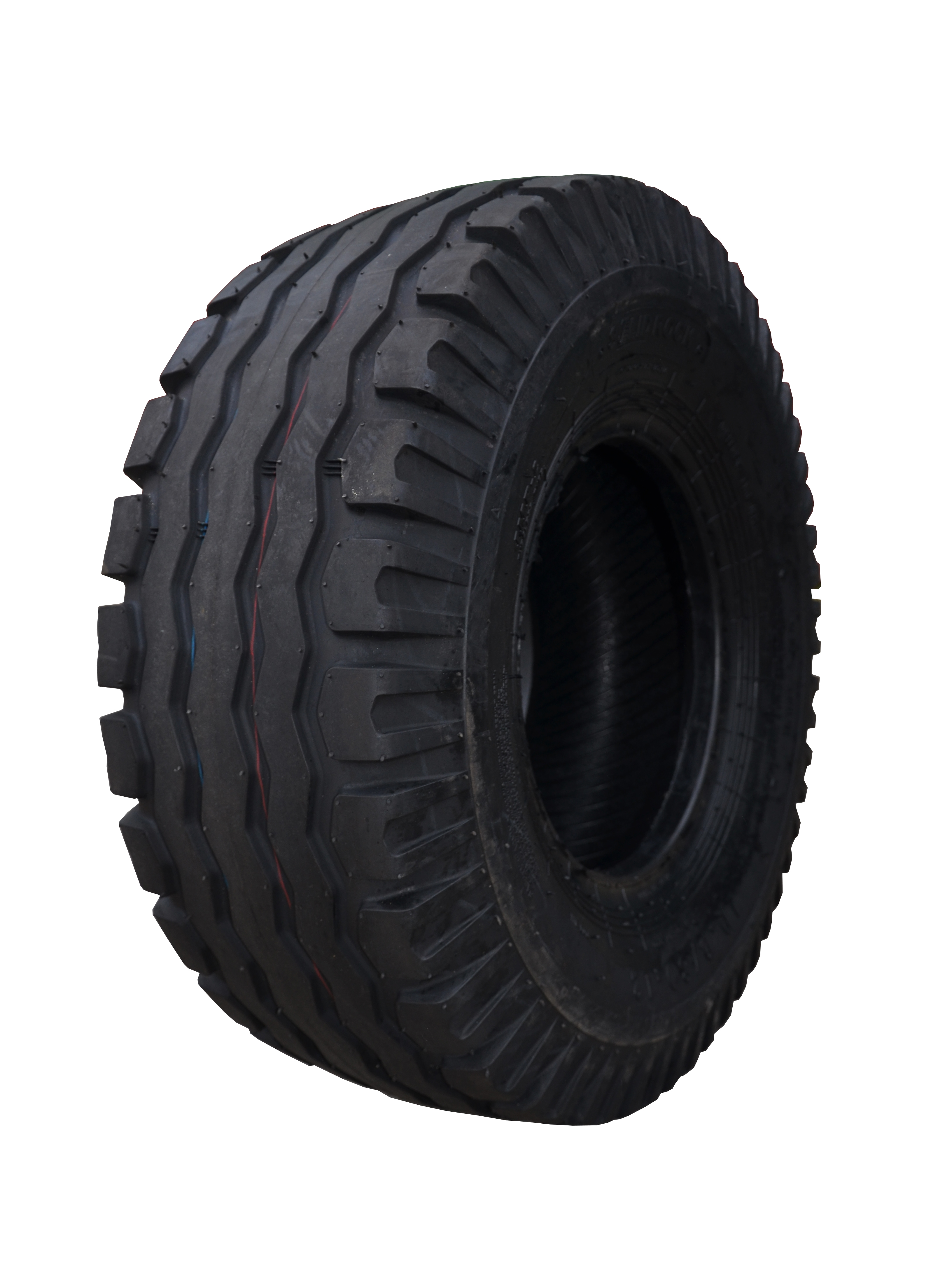 FARM IMPLEMENT TYRES IMP-2