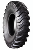 LOADER TYRES G2/L2