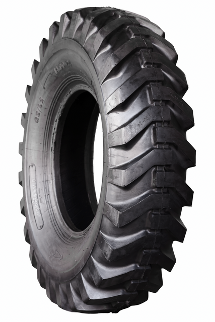 LOADER TYRES G2/L2