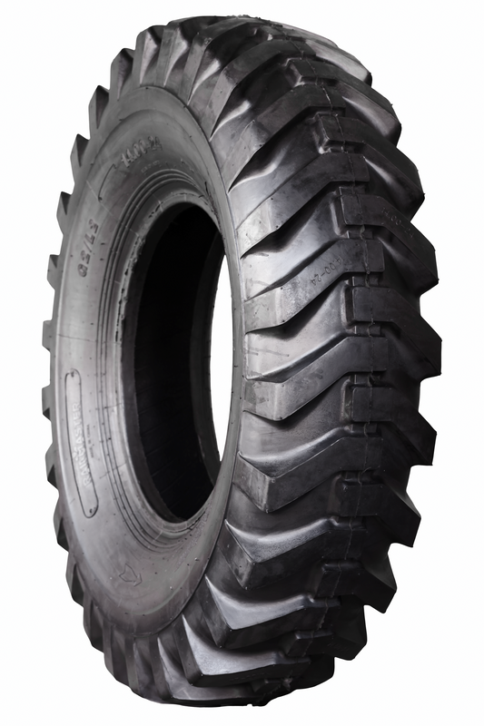 LOADER TYRES G2/L2