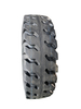LOADER TYRES E-4