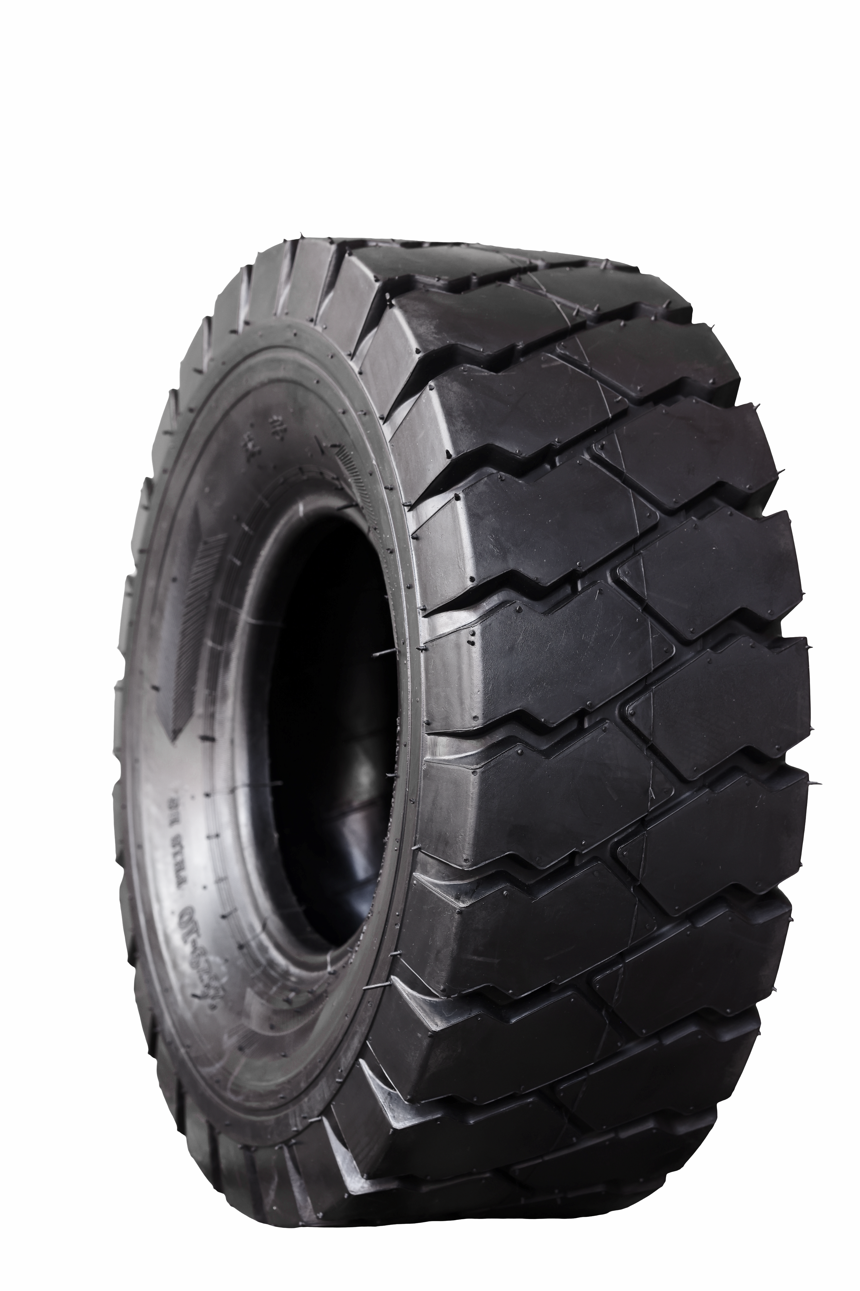 INDUSTRIAL SKID STEER TYRES SKS-1 SKS-2 SKS-3 SKS-4 SKS-5