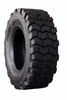INDUSTRIAL TYRES 10-16.5TL 12-16.5TL SKS-4 - Buy 10-16.5TL 12-16.5TL, INDUSTRIAL TYRES, SKS-4 Product on DONGYING RUNGOLD