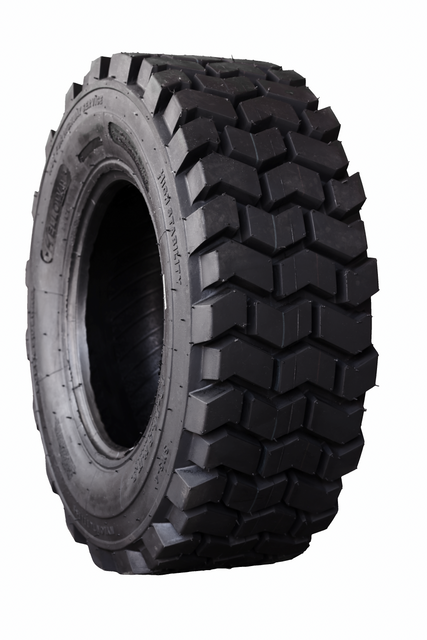 INDUSTRIAL TYRES 10-16.5TL 12-16.5TL SKS-4 - Buy 10-16.5TL 12-16.5TL, INDUSTRIAL TYRES, SKS-4 Product on DONGYING RUNGOLD