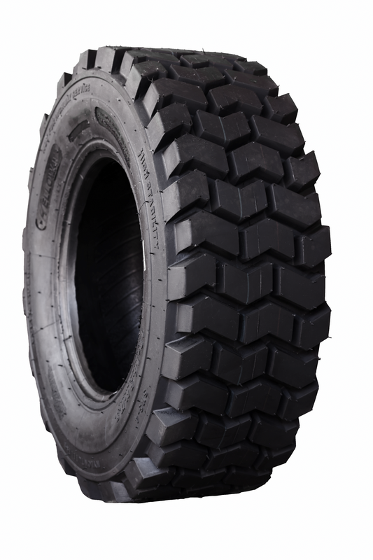INDUSTRIAL TYRES 10-16.5TL 12-16.5TL SKS-4 - Buy 10-16.5TL 12-16.5TL, INDUSTRIAL TYRES, SKS-4 Product on DONGYING RUNGOLD