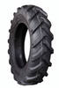 AGRICULTURAL TYRES TRACTOR DRIVE TYRES R1