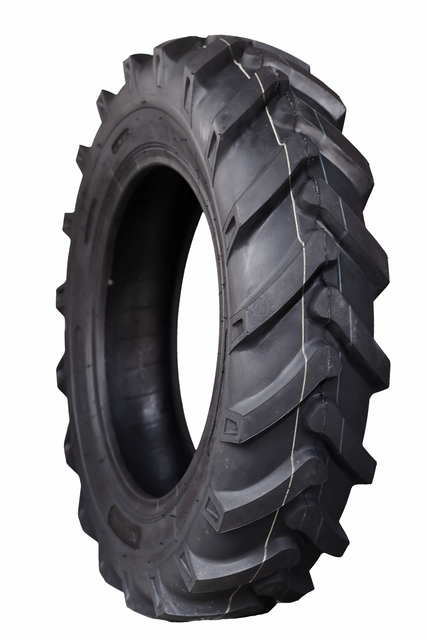 AGRICULTURAL TYRES TRACTOR DRIVE TYRES R1