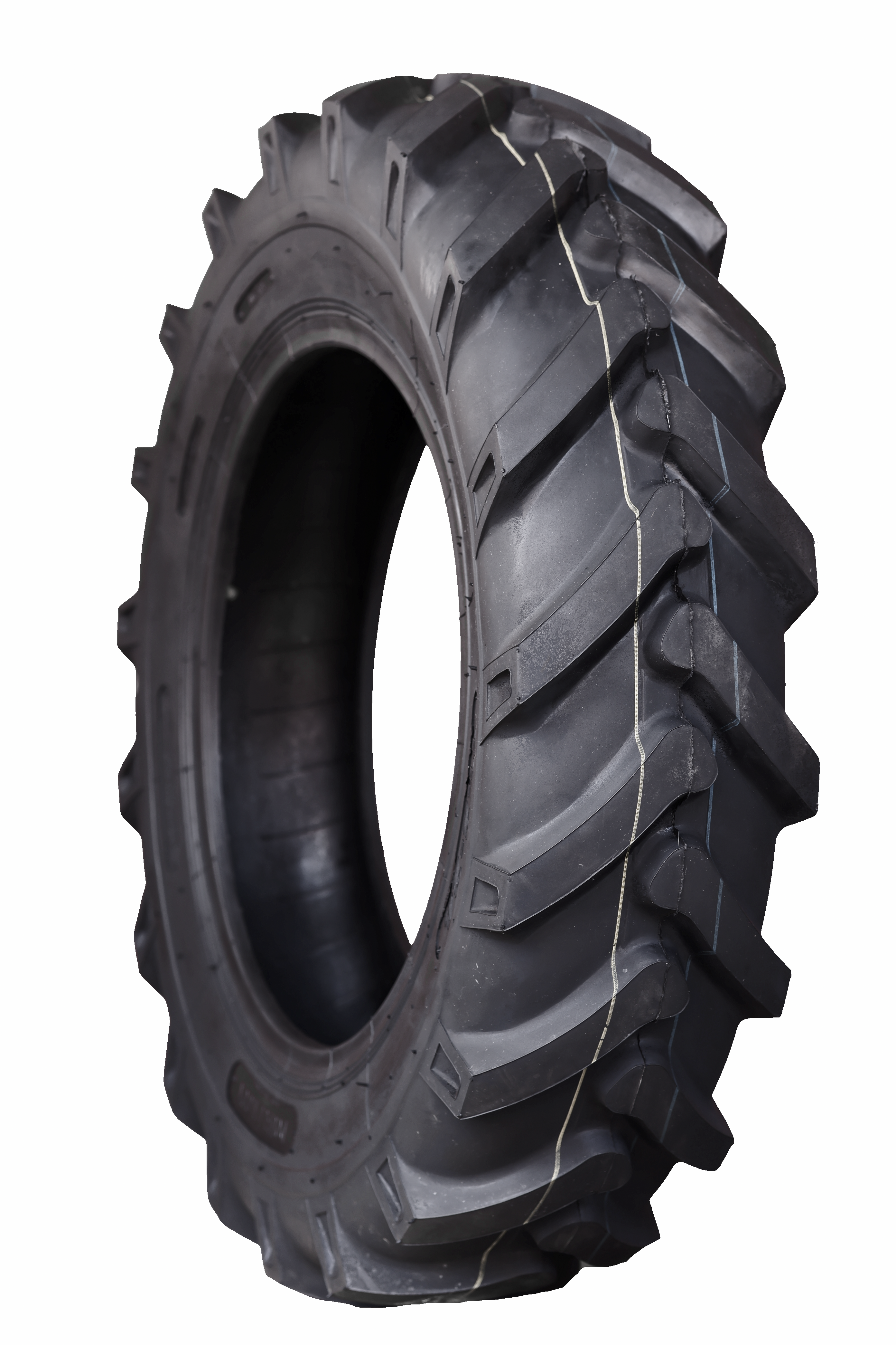 AGRICULTURAL TYRES TRACTOR DRIVE TYRES R1