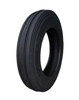 AGRICULTURAL TRACTOR ORIENTED TYRES F2-2